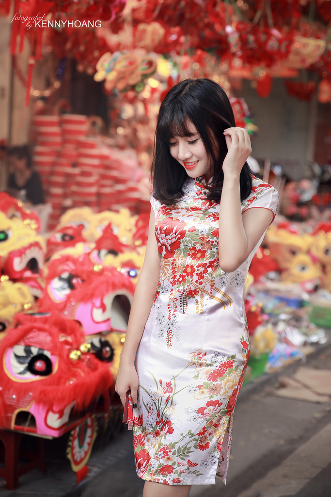 蜀锦人家